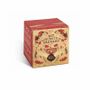 Scents - Sagrada Madre - Sacred Smoke Kit: Prosperity - ARABESK