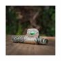 Scents - Sagrada Madre - White Sage Sahumo Smudge with Aromatic Herbs - ARABESK