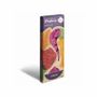 Scents - Sagrada Madre - Lavender Incense Powder - ARABESK
