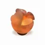 Wireless lamps - Himalayan Salt Lamp - Bowl with 8 hearts 4.5kg - ARABESK