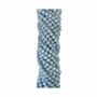 Jewelry - Angelite 6mm A pearls on string - ARABESK