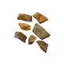 Bijoux - Œil de Faucon brut A 1Kg - ARABESK