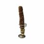 Scents - incense holder for Palo Santo and white sage - ARABESK