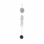Objets de décoration - Mobile éolien 3D Soleil 65cm - ARABESK