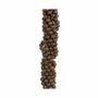 Jewelry - Opal Boulder A beads 7.5-8.5mm on a 40cm thread - ARABESK