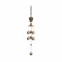 Decorative objects - Ganesh Metal Chime 50cm - ARABESK