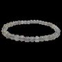Bracelets - Labradorite bracelet with 4-5mm beads - ARABESK