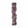 Bijoux - Super Seven AA perles 7-7.5mm sur fil 40cm - ARABESK