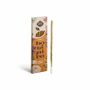 Scents - Sagrada Madre -Botanico gardenia-calendula - ARABESK