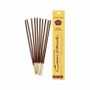 Senteurs - Encens d'Auroville Myrrhe 5x 10 Sticks - ARABESK