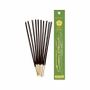 Scents - Auroville Lemon Verbena Incense 5x 10 Sticks - ARABESK