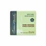 Scents - Auroville White Sage Incense 5x10 Cones - ARABESK