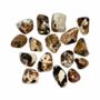 Bijoux - Grenat Vésuvianite A pierres roulées 250g - ARABESK