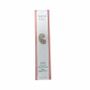 Scents - Maroma Sama Khapha Energizing Incense 5x 10 Sticks - ARABESK