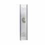 Scents - Maroma Sama Vata Regenerating Incense 5x 10 Sticks - ARABESK
