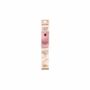 Senteurs - Encens Maroma Spa Aromathérapie Stress Away 5x 10 Sticks - ARABESK