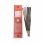 Senteurs - Encens Maroma Veda Swar Champak 15 Sticks - ARABESK