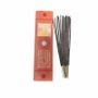 Scents - Maroma Veda Usha Ginger Lily Incense 15 Sticks - ARABESK