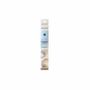Scents - Incense Maroma Spa Aromatherapy Uplifting 5x 10 Sticks - ARABESK