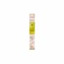 Scents - Incense Maroma Spa Aromatherapy Recharge 5x 10 Sticks - ARABESK
