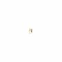 Scents - Incense Maroma Spa Aromatherapy Recharge 5x 10 Sticks - ARABESK