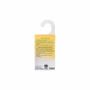 Senteurs - Colibri 1 Sachet à Suspendre Citronnelle - ARABESK