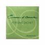 Scents - Scented Sachets incense Maroma d'Auroville Frangipani x 5 - ARABESK