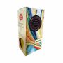 Scents - Goloka Candles Tinted Mass Mix 13cm 20pcs - ARABESK