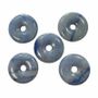 Jewelry - Blue Aventurine Donut A 3cm x5 - ARABESK