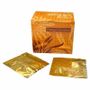 Scents - Scented tablets with Orange Cinnamon essential oils x10 - ARABESK