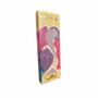 Scents - Sagrada Madre - Yagra Incense Powder Oriental Wood Powder - ARABESK