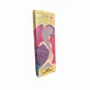 Scents - Sagrada Madre - Yagra Incense Powder Oriental Wood Powder - ARABESK