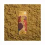 Scents - Sagrada Madre - Yagra Incense Powder Oriental Wood Powder - ARABESK