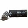 Scents - Sagrada Madre Pyramid Incense Benzoin-Yagra - ARABESK