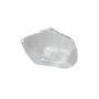 Jewelry - Rock crystal prisms from Madagascar - 1pc 1.287k - ARABESK