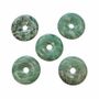 Jewelry - Donut Serpentine 3cm x5 - ARABESK