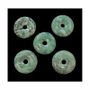 Jewelry - Donut Serpentine 3cm x5 - ARABESK