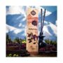 Scents - Sagrada Madre - Patagonia Hibiscus - ARABESK