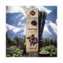 Scents - Sagrada Madre - Patagonia Yerba Mate and Mint - ARABESK