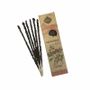 Scents - Sagrada Madre - Patagonia Rosehip - ARABESK