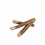 Senteurs - Palo Santo Cannelle du Pérou 3 bâtonnets - ARABESK