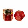 Senteurs - Encens Hem présentoir 60 pcs - ARABESK