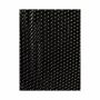 Jewelry - Black tourmaline A 4mm pearls on string - ARABESK