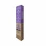 Senteurs - Encens Smudge Ecocert Herbio Lavande 20g - ARABESK