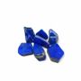 Jewelry - Polished Lapis Lazuli block 10kg - ARABESK