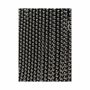 Jewelry - Onyx A 4mm pearls on string - ARABESK