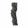 Jewelry - Larvikite 4mm pearls on string - ARABESK
