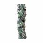 Jewelry - Fluorite A 4mm pearls on string - ARABESK