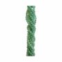 Jewelry - Green Aventurine 4mm pearls on string - ARABESK