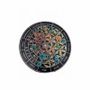 Jewelry - Wooden flower of life divination board 28cm - ARABESK
